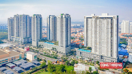 Tập đoàn Novaland (NVL) lại cho biết không có tiền để đáo hạn trái phiếu