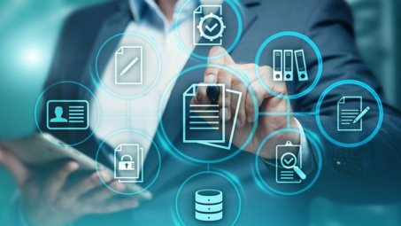 Trợ lực số cho người trẻ Việt trong thời đại 4.0