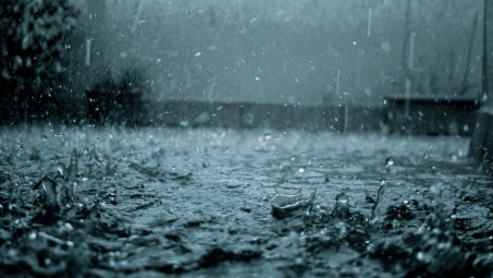 Thời tiết hôm nay ngày 06/10/2023: Hà Nội đêm có mưa, TP. Hồ Chí Minh, Đà Nẵng ngày nắng