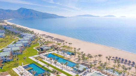 Bamboo Capital (BCG): Dự kiến BCG Land lên sàn UPCoM trong tháng 10, mở bán loạt sản phẩm dịp cuối năm