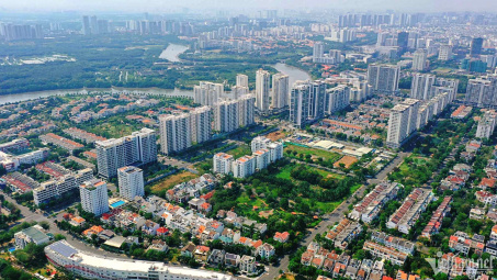 Bất động sản Phát Đạt (PDR): Đón loạt tin vui tại các dự án trọng điểm trong thời gian ngắn