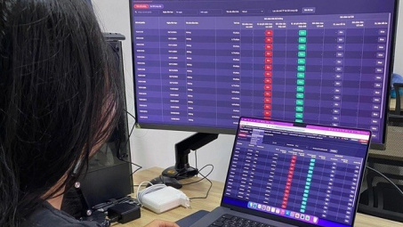 Đề xuất mới về đáo hạn trái phiếu doanh nghiệp