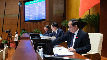 Từ 1/7/2024 sẽ cải cách tổng thể chính sách tiền lương