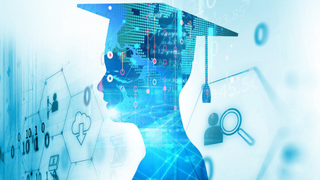 Nhân tố ảnh hưởng đến hợp tác giữa trường đại học và doanh nghiệp trong bối cảnh chuyển đổi số