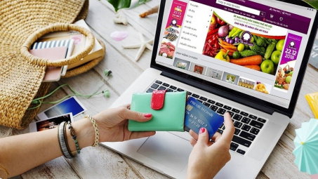 Kỉ niệm 10 năm, Online Friday đặt mục tiêu tiếp cận 1 tỷ lượt xem