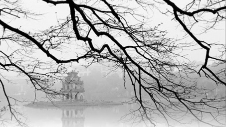 Thời tiết hôm nay ngày 17/11/2023: Hà Nội sáng sớm trời rét, TP. Hồ Chí Minh ngày nắng, Đà Nẵng mưa lớn giảm dần