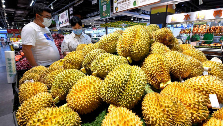 Hoàng Anh Gia Lai (HAG): Doanh thu tháng 10 tăng đột biến, kỳ vọng sớm xoá hết lỗ luỹ kế