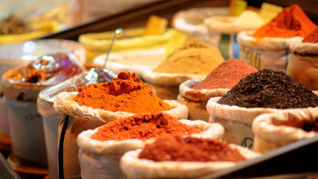 Giá tiêu hôm nay 2/11: Nhu cầu của các thị trường lớn sẽ khó hồi phục sớm