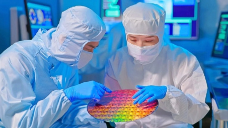 Giá phốt pho hồi phục, lợi nhuận của Hoá chất Đức Giang (DGC) sẽ tăng trở lại từ quý 4/2023