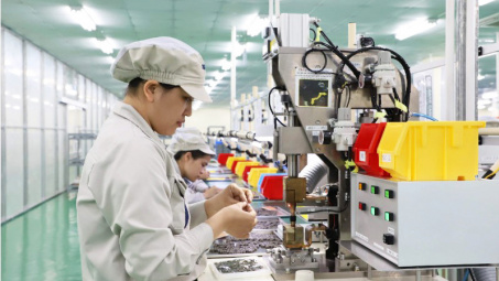 Tra cứu cam kết, ưu đãi thuế các FTA: Vào Cổng thông tin FTAP