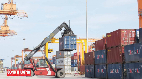 Đón cơ hội khi nắm bắt các kế hoạch hành động thực thi FTA