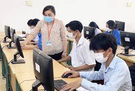 Đổi mới phương pháp đào tạo kế toán tại các cơ sở giáo dục đại học hậu Covid-19 - tổng quan thế giới và Việt Nam