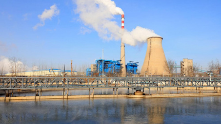 Tác động của Thỏa thuận xanh châu Âu đến hàng hóa xuất khẩu sang EU