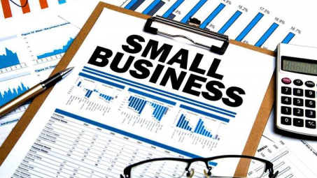 Một vài trao đổi về chi phí và lợi ích khi áp dụng giá trị hợp lý ở Việt Nam