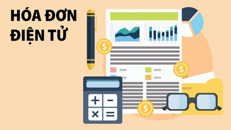 Hóa đơn điện tử - những thay đổi sau nghị định số 123/2020/NĐ-CP và thông tư số 78/2021/TT-BTC