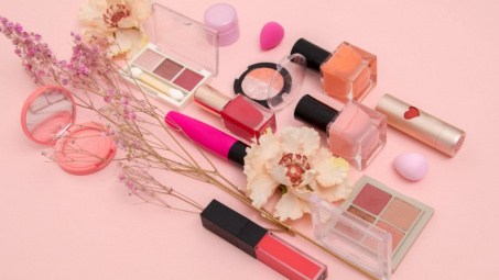 Xuất khẩu mỹ phẩm sang Na Uy doanh nghiệp cần lưu ý