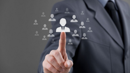 Thực trạng phát triển nguồn nhân lực y tế vùng ven và một số khuyến nghị