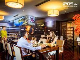 Phát triển bền vững lĩnh vực kinh doanh nhà hàng: Các yếu tố ảnh hưởng và giải pháp