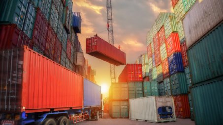 Đánh giá chính sách tự chứng nhận xuất xứ hàng hóa tại Việt Nam theo các Hiệp định thương mại tự do thế hệ mới