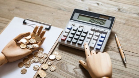 Hoạch định tài chính cá nhân tại Việt Nam: Thực trạng và giải pháp