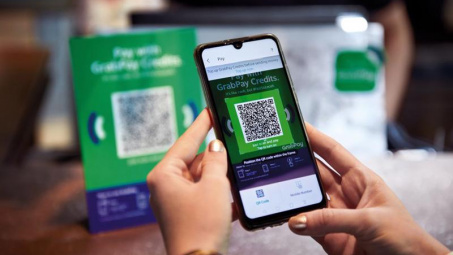 Factors affecting the intention of consumers to use mobile payment services in Ho Chi Minh City