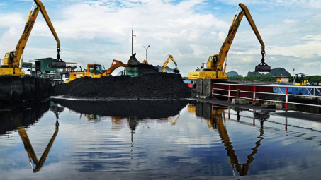 Các chỉ tiêu về tài chính của TKV được bảo đảm tốt