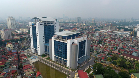 Hiệu quả sử dụng nguồn tài liệu ngữ nhập môn học tiếng Trung Quốc tại Trường Đại học Kinh tế quốc dân - Nghiên cứu trong môi trường học tập kết hợp (Blended Learning)