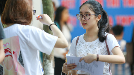 Tổng quan về thuyết ngữ nhập (Input) của Krashen