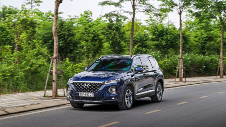 Cách lái xe diesel tiết kiệm nhiên liệu hiệu quả