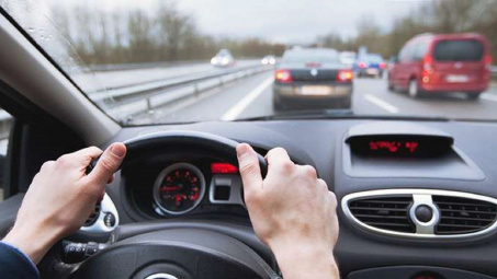 Những câu “thần chú” cực chất của tài già