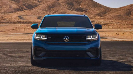 10 mẫu xe chủ sở hữu kém hài lòng nhất năm 2022