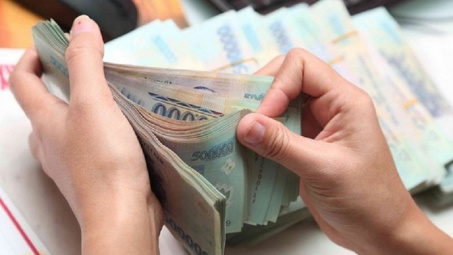 Mối quan hệ giữa lãi suất và tăng trưởng tại Việt Nam giai đoạn 2000-2021