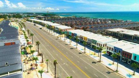 Chế độ sở hữu toàn dân về đất đai và việc thực hiện bồi thường khi Nhà nước thu hồi đất, thực tiễn từ các tỉnh Đông Nam Bộ