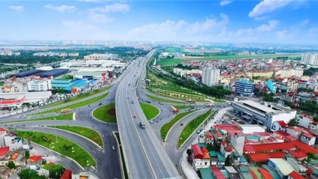 Thủ tướng lập 5 tổ công tác đôn đốc giải ngân vốn đầu tư công