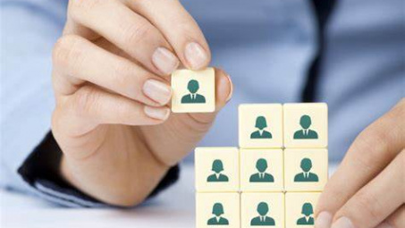 Tác động của vốn con người đến tăng trưởng kinh tế thành phố Cần Thơ