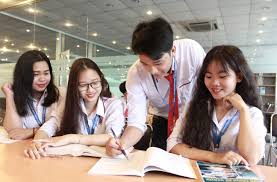 Các yếu tố ảnh hưởng đến sự hài lòng của học viên về chất lượng đào tạo tại Trường Chính trị tỉnh Đồng Nai