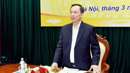 Ngân hàng Nhà nước Việt Nam: Duy trì ổn định thị trường tiền tệ và ngoại hối