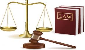 Provisions on unfair competition practices in legal services of lawyers in Vietnam