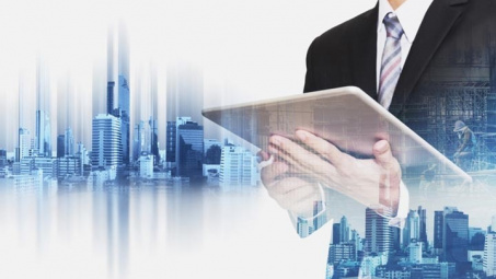 Các yếu tố tác động đến hiệu quả kinh doanh của các doanh nghiệp bất động sản niêm yết trên sàn chứng khoán HOSE