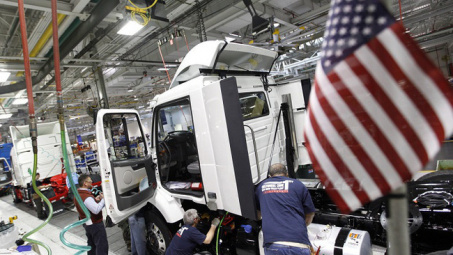 Hơn 50 doanh nghiệp Mỹ tìm kiếm cơ hội đầu tư kinh doanh tại Việt Nam