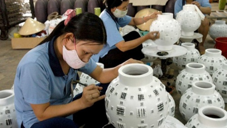 Đề xuất thuế thu nhập doanh nghiệp với doanh nghiệp nhỏ và siêu nhỏ thấp hơn thuế suất thông thường