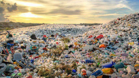 Bình luận một số quy định về kiểm soát chất thải nhựa ở Việt Nam hiện nay