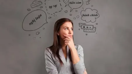 Quyền tự do biểu đạt trong pháp luật nhân quyền quốc tế và pháp luật Việt Nam hiện nay