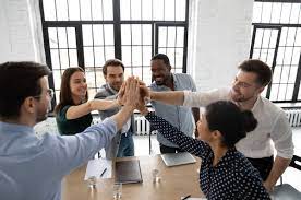 Đề xuất mô hình nghiên cứu các yếu tố ảnh hưởng đến sự hài lòng trong công việc của nhân viên thế hệ Y tại các doanh nghiệp trên địa bàn thành phố Hà Nội