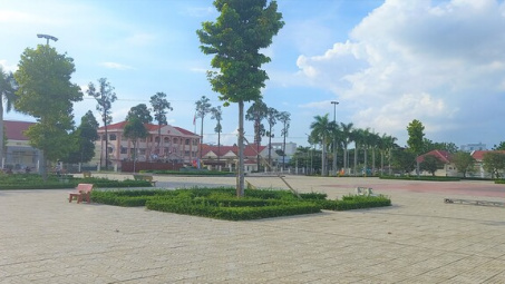 Huyện An Phú: Tập trung nguồn lực để phát triển triển bền vững