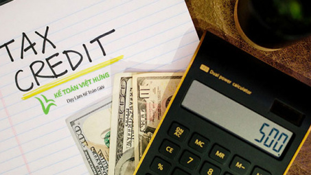 Đại dịch Covid-19 và nhân tố ảnh hưởng đến kế toán thuế thu nhập doanh nghiệp nhỏ và vừa tại thị xã Duyên Hải, tỉnh Trà Vinh