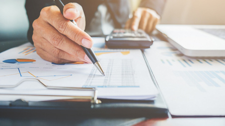 Các nhân tố ảnh hưởng đến việc áp dụng kế toán kỹ thuật số tại các doanh nghiệp nhỏ và vừa trên địa bàn tỉnh Trà Vinh