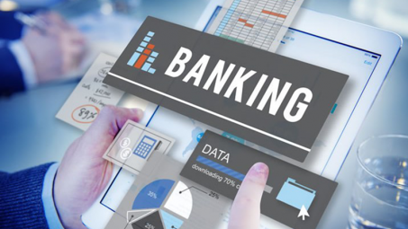 Yếu tố ảnh hưởng quyết định sử dụng ngân hàng điện tử của khách hàng cá nhân tại Thành phố Hồ Chí Minh