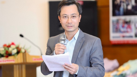 Vận hành thị trường xăng dầu: Cần góc nhìn thấu đáo để thay đổi căn cơ