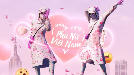 Phụ nữ bao giờ cũng tưởng mình là đúng, mà đúng thật!